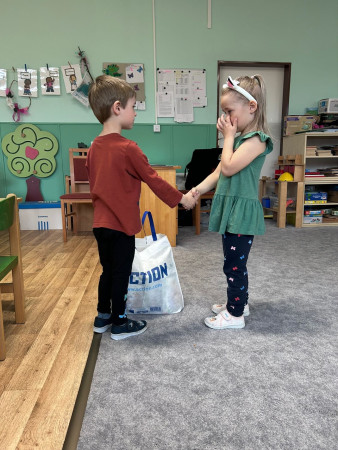 Všechno nejlepší!